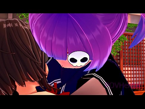 ❤️ Monster kaikamahine Arachne. ❤️ Homemade porn ma haw.https-tubsexer.ru ❌