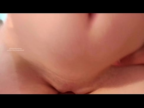 ❤️ E moe ana i loko o ka lumi o koʻu kaikuahine a pēlā wau i ala ai ❤️ Homemade porn ma haw.https-tubsexer.ru ❌