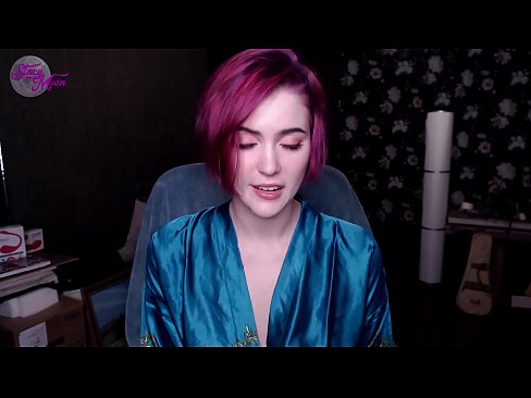 ❤️ Aʻo no ka jerk off mai kahi kaikamahine Lūkini ma ka ʻōlelo Pelekania ❤️ Homemade porn ma haw.https-tubsexer.ru ❌