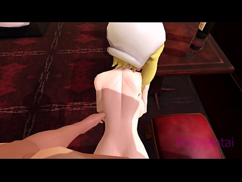 ❤️ Hentai kahu hipa hānai Fiona ❤️ Homemade porn ma haw.https-tubsexer.ru ❌