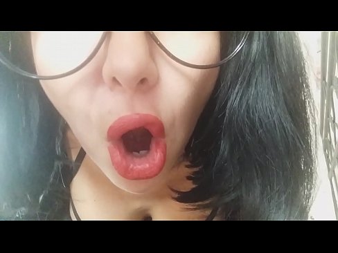 ❤️ E ka mea aloha, ʻaʻole ʻae kou makuahine e hele i ke kula i kēia lā... makemake nui au iā ʻoe... ❤️ Homemade porn ma haw.https-tubsexer.ru ❌
