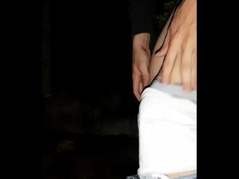 ❤️ Ua lele koʻu hoalauna ma luna o koʻu pā kuʻikahi ❤️ Homemade porn ma haw.https-tubsexer.ru ❌