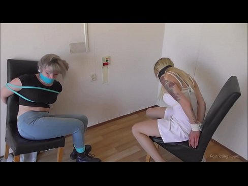 ❤️ Hoʻopili / nakinaki ʻia a nakinaki / kaikamahine i ka pilikia ❤️ Homemade porn ma haw.https-tubsexer.ru ❌