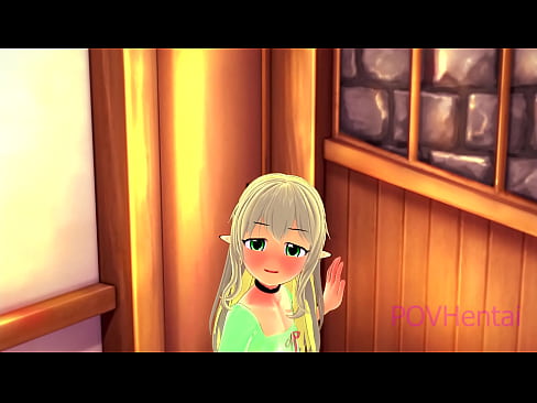 ❤️ (Trap) Kōkua ʻo Elvish maid iā ʻoe e holoi i kou maka. ❤️ Homemade porn ma haw.https-tubsexer.ru ❌