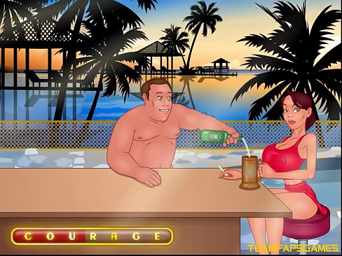 ❤️ pēpē lāʻau kolo ma ka hale hoʻokipa bdsm ❤️ Homemade porn ma haw.https-tubsexer.ru ❌