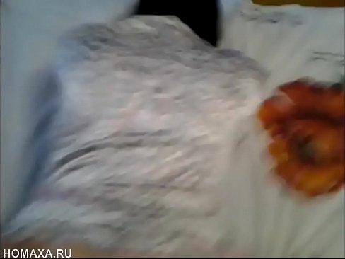 ❤️ Hoʻopili i kāna wahine me kahi hoki nani ❤️ Homemade porn ma haw.https-tubsexer.ru ❌