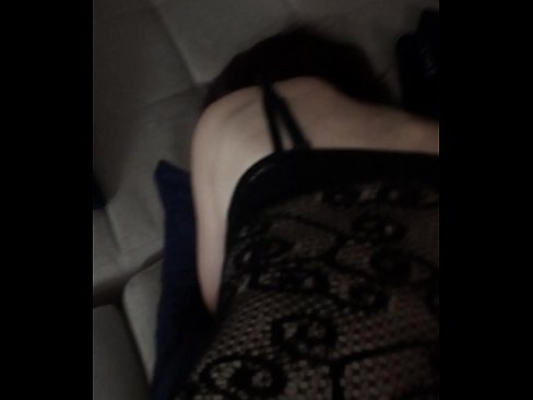 ❤️ Si ja perdasham babava Bugarka ka mene in stan. ❤️ Homemade porn ma haw.https-tubsexer.ru ❌