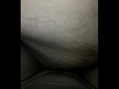❤️ ʻO ke kanaka ʻohi kanaka ʻo Olya Naumova mai Bryansk ❤️ Homemade porn ma haw.https-tubsexer.ru ❌