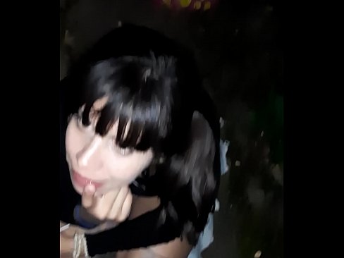 ❤️ Ma ke alanui, ua pehu ka penis no ka lole ❤️ Homemade porn ma haw.https-tubsexer.ru ❌
