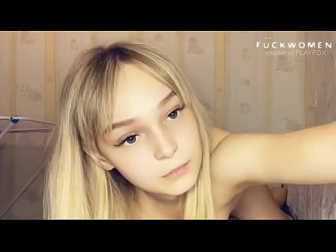 ❤️ Hāʻawi ke kula haʻahaʻa haʻahaʻa haʻahaʻa i ka ʻaila creampay i ka papa ❤️ Homemade porn ma haw.https-tubsexer.ru ❌