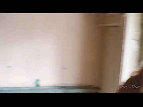 ❤️ Hoʻomanaʻo ka ʻono o ka cum iā ʻoe i kou wā kamaliʻi? ❤️ Homemade porn ma haw.https-tubsexer.ru ❌