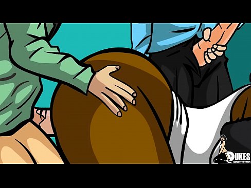 ❤️ Ua moe nā haumāna me ke kumu ʻeleʻele ma hope o ke kula ❤️ Homemade porn ma haw.https-tubsexer.ru ❌