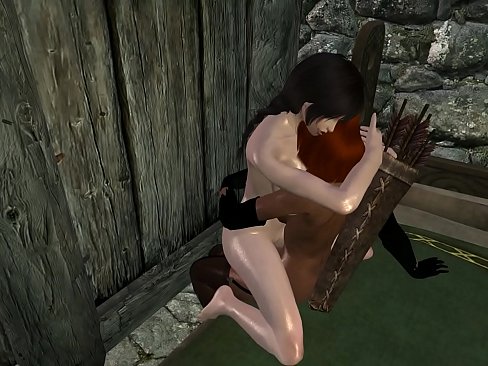 ❤️ i ka hoʻomaha, a ua hoʻohana i nā kino o tsbbe a me nā mea keaka kiʻekiʻe loa, succubus a me nord ❤️ Homemade porn ma haw.https-tubsexer.ru ❌