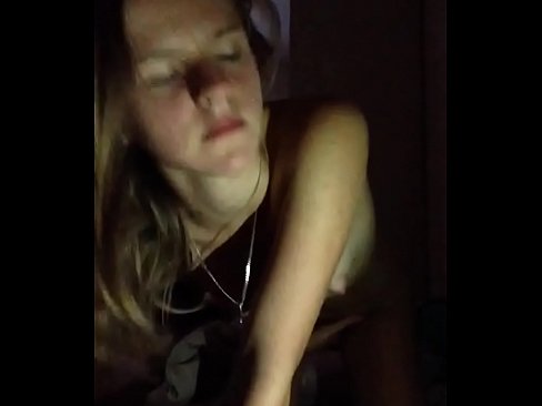 ❤️ He kaikamahine masturbate a cums ❤️ Homemade porn ma haw.https-tubsexer.ru ❌