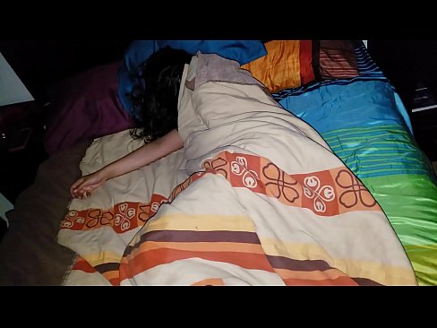 ❤️ Hoʻopiʻi ʻo Stepson i kona makuahine ʻōpio ʻoiai ʻo ia e hiamoe ana. ❤️ Homemade porn ma haw.https-tubsexer.ru ❌